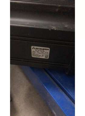 议价HC-SF152-S4伺服马达供应功能正常运行下单谢
