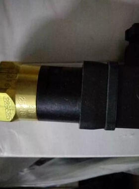 议价MSps41-30-4mgb-c-hc压力传感器209325