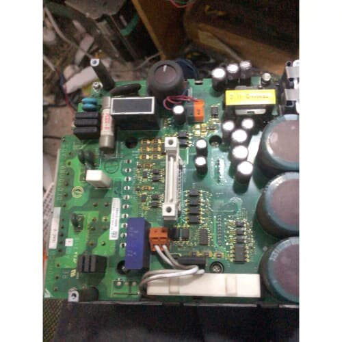 议价sgdh-cb10ac-v1kw10ada 08ad