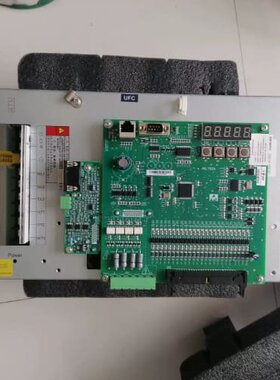 议价GPNET network suppty 232-485