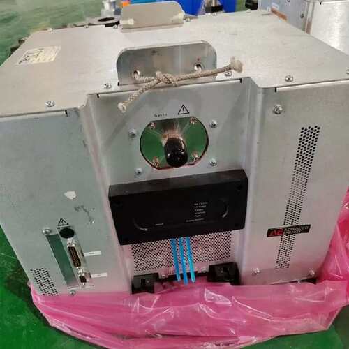 议价AE 远程电浆源 AMAT 0920-00130-000