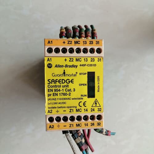 议价440F-C251D