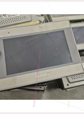 议价 PCM-9343FG.PCM9342，9.5新，