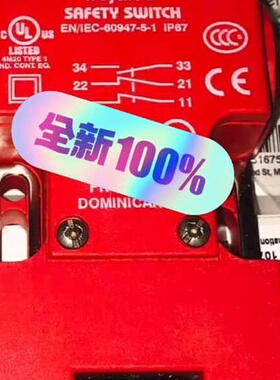 议价440K-T11146