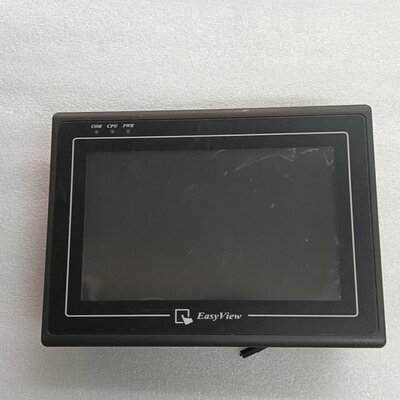 议价通触摸屏MT8070iH 2EVMT8071iEMT8072iE