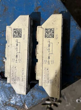 议价 774734 安全模块 PNOZ X4