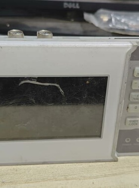 议价AOD5-N1