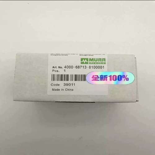 议价谘询-4000-68713-8100001