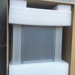 议价触摸屏型号TPC1071Gi工程剩