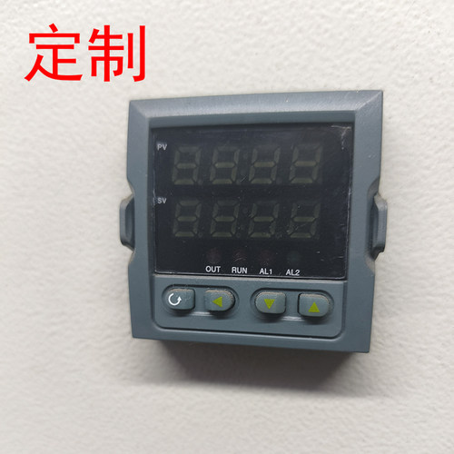 SOKYO（松野）SY-DT104-N31D00 单回路数字显示控制仪