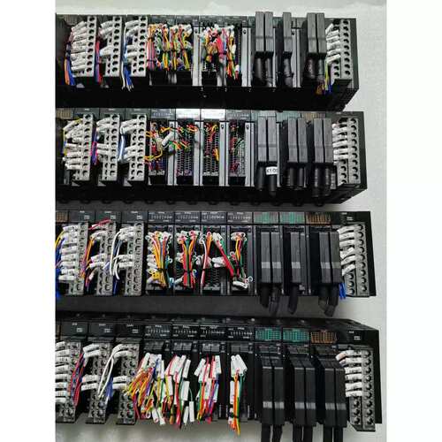 议价AFP7CPS31E，950，AFP7CCM2，100，AF