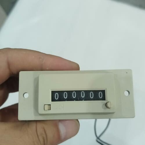 议价DFENG CSK6-YKW计数器，24VDC电源，