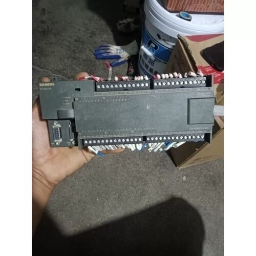 议价TP-LINK TL-R483G 多WAN口千兆企业VPN路