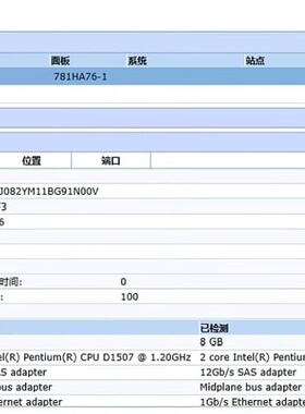 议价01LJ608 01LJ609 01LJ610 01AC36