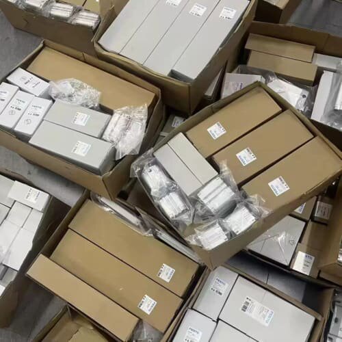议价固态继电器AY35002 RT3SP2-24V AY35001