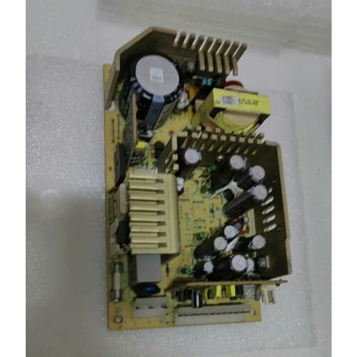 议价LPQ114电源模块 实物拍摄 包测试好