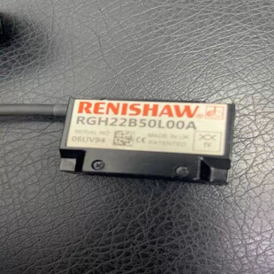 议价RGH22B50L00A读数头，英国，0.1m高