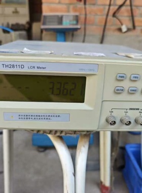 议价电磁阀VFA5344-04-X1VFA5420-03//可维修