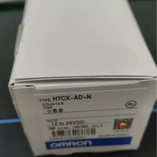 议价WS-C3750X-24T-E24口全千兆三层核心交