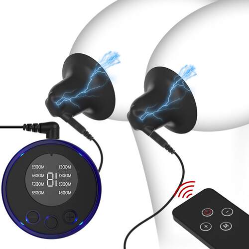 筋膜按摩枪充电手持式震动按摩仪女生多功能肌肉放松解压神器迷你