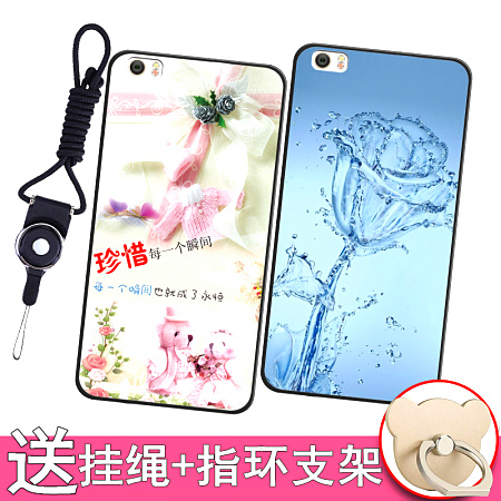СÃ×n0teÊÖ»ú¿ÇMI NOTE LTE/PROÍâÌ×2014616/8·Àˤm1Èíml5.7·Àˤ