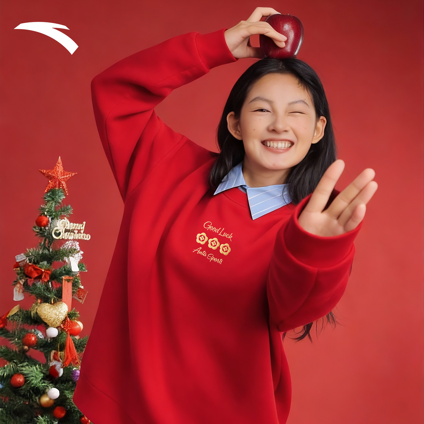 ���ڲ�����Ũ����-2 XS ��̤���·���ح�˶���ͷ���¼��� 159Ԫ