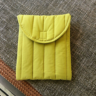 16寸好看 笔记本手提电脑包女款 内胆包ins风 通勤13