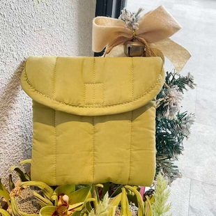 电子书kindle文石汉王电子笔记本电纸本阅读器7寸保护套收纳包