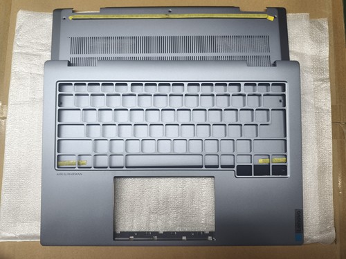 全新 适用联想ThinkBook 14 二合一 G4 IML LCD A壳 C壳 D壳 外壳