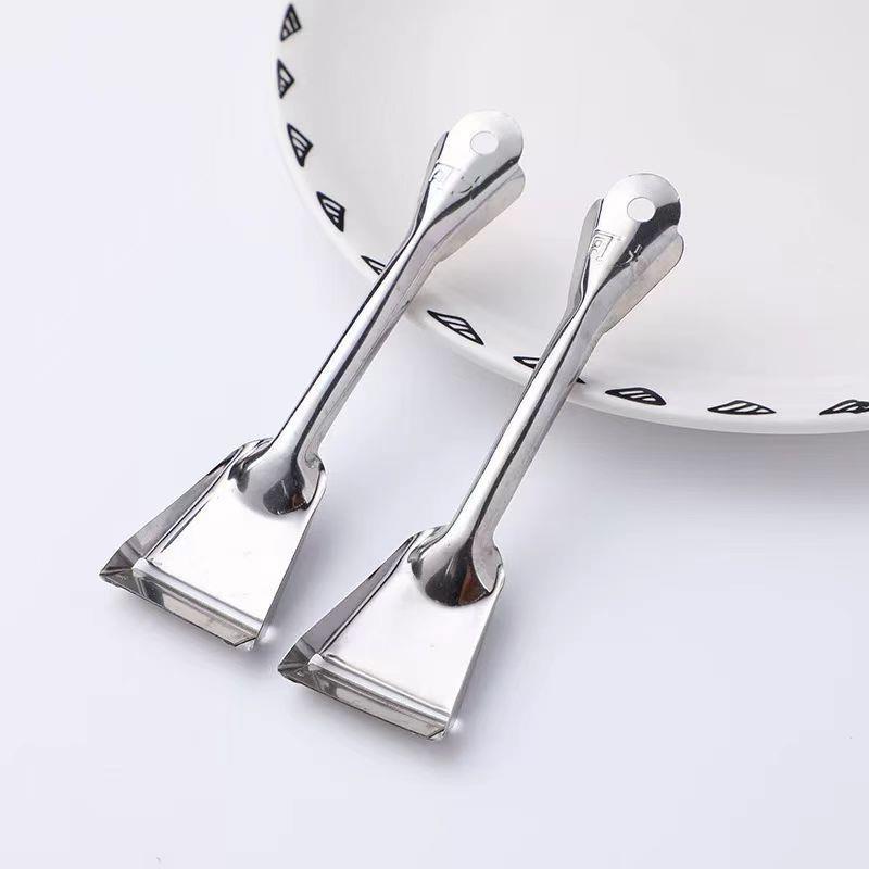 不生锈铁皮刨 家用厨房实用小工具不锈钢削皮刀削皮器瓜果铁皮刨