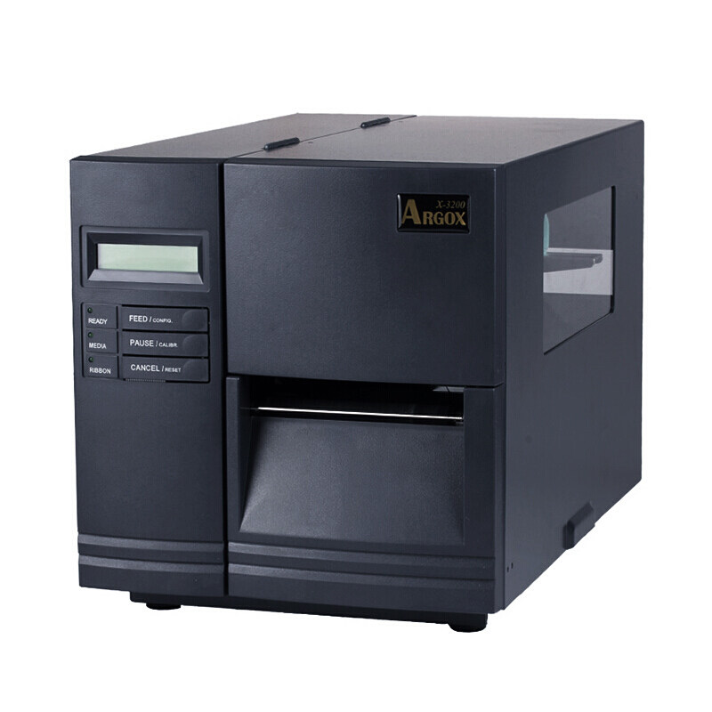 ARGOX立象DX-3200工业型标签打印机不干胶标签高速工业机洗水唛吊牌条码机标签机300dpi点|ruв категории офисное оборудование/расходные материалы/соответствующие услуги, сканирование штрих - кода/приобретение оборудования, этикетка машина/принтер штрих - кода - от Buy2taobao.com для оказания профессиональной услуги покупки агента Taobao