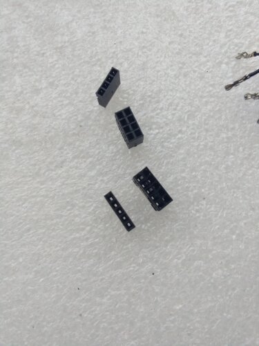 USB机内线USB机内线USB机内线