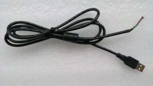 usb电容触摸屏TypeA标准端子