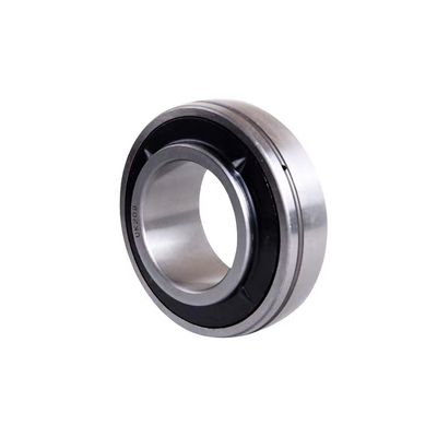 外球面轴承UK205 UK206 UK207 UK208 UK209 UK210 UK211 UK212