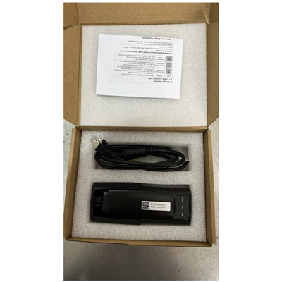 逆变器WIFI 模块-LSW-5A8153-英臻 monitor module