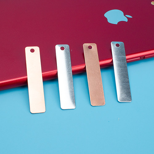 小制作晋龙轩科学实验手工DIY