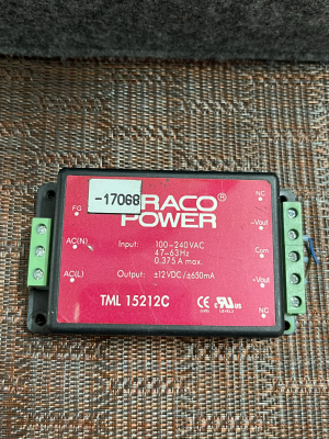 TML15212C 询价