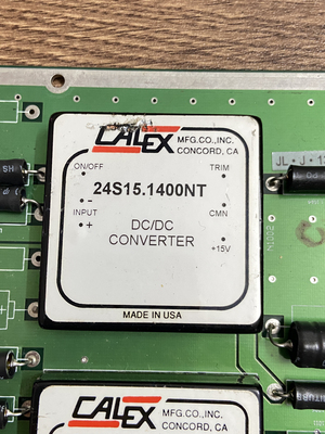24D5.850WD 询价 24S15.1400NT 询价 24S5.2000NT 询价