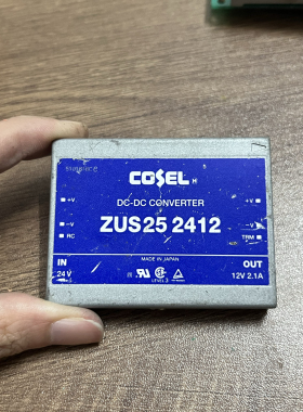 ZUS252412 询价