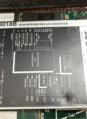 MP8018B 询价