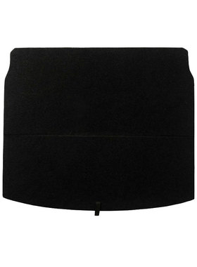 适配长安CS15/CS35plus/CS55/CS75PLUS备胎盖板后备箱盖板承重板