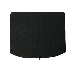 Z100 适配众泰T300 SR7后备箱盖板备胎盖板 云100 T700 T600 T500