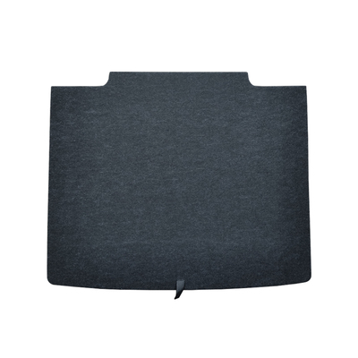 适用5系/6系/2系/I3备胎盖板