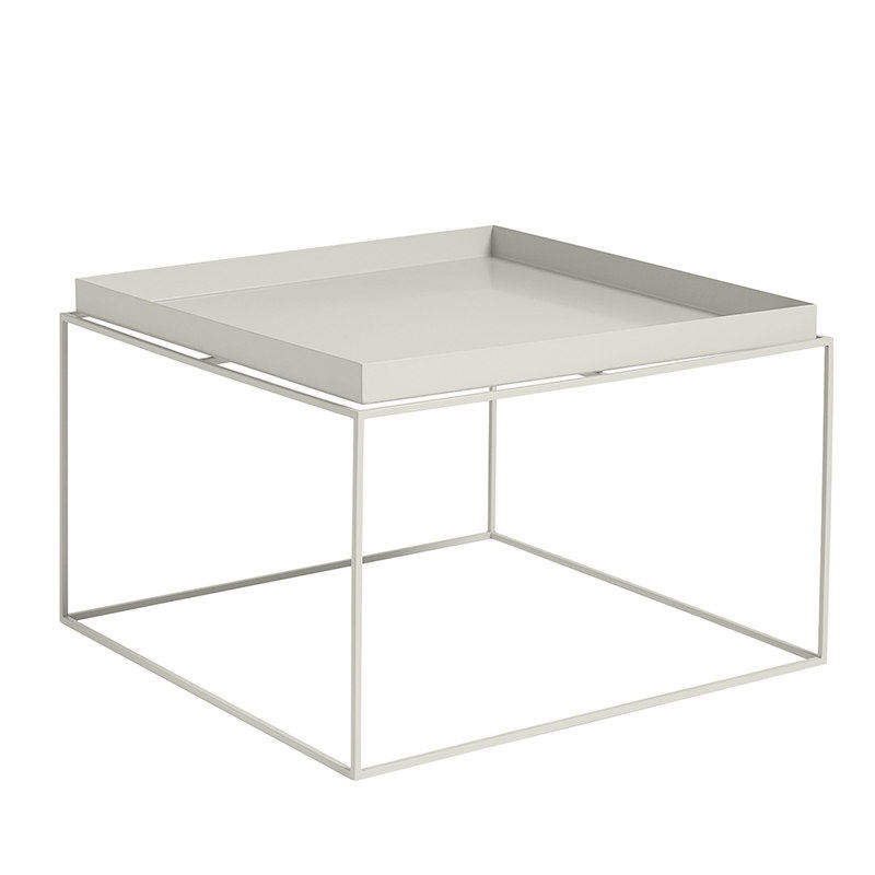 HAY Tray Table Coffee Tray table Square Coffee Tables Northern Europe design Side table tea table Side tablein the Residential furniture , Categories , Tea table  category - from Buy2taobao.com to provide professional Taobao agent buy service