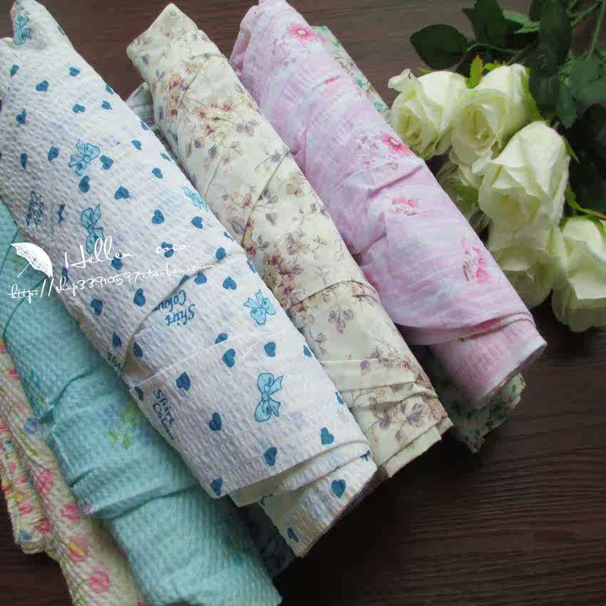 Pantalon pyjama - Ref 717756 Image 5