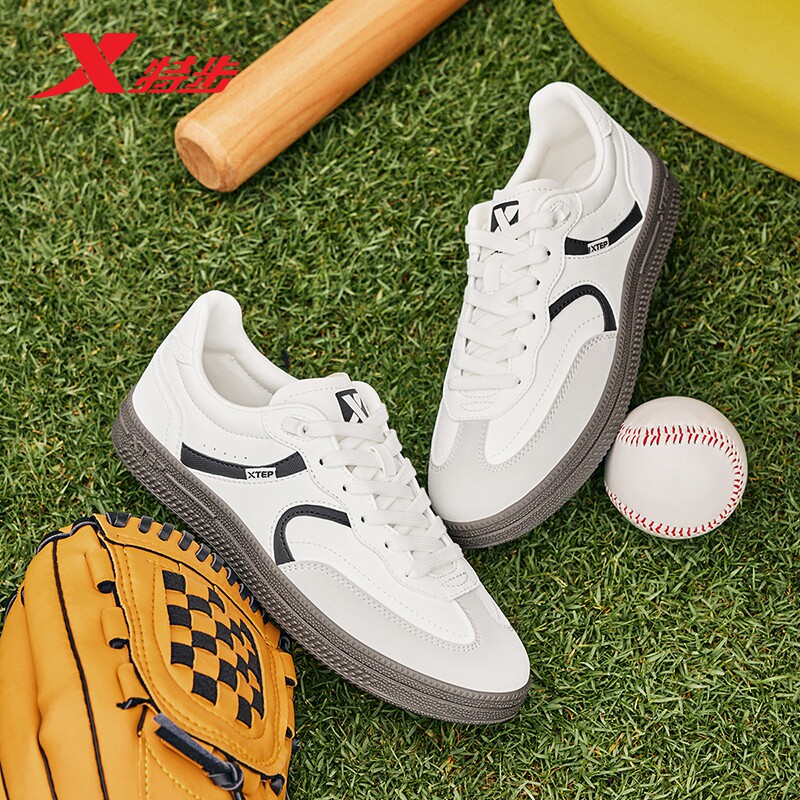 ����/���ӻ�/�� 35 �ز�ŮЬ��ѵЬ2025���＾�¿��˶�Ь��Ʒ������ʳ�����ЬŮ��