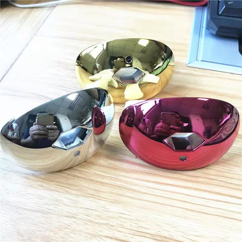 橄榄球运动护齿牙套护具奶嘴牙套双层防护冰球剧烈运动护具