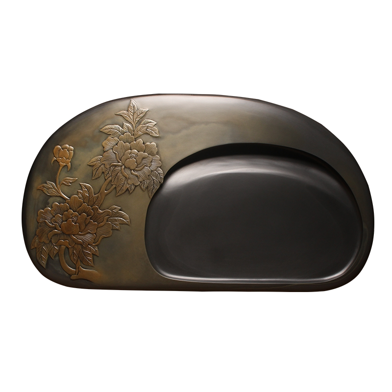 维新高级工艺美术师祥立体作品