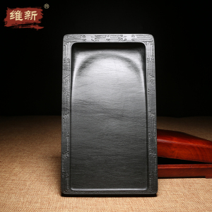 匠心非遗名师孤品/青铜古韵/
