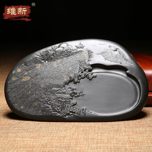 大师作品 附收藏证书